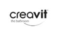 creavit