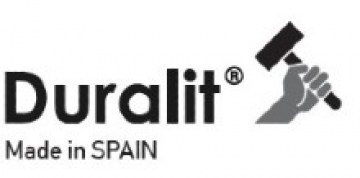 duralit_logo_360x459