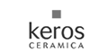 logo_keros