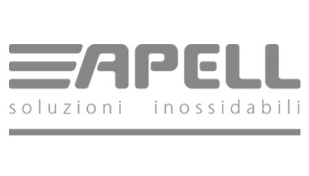 papazois-apell-logo