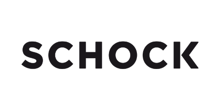 schock-logo