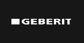 geberitlogo