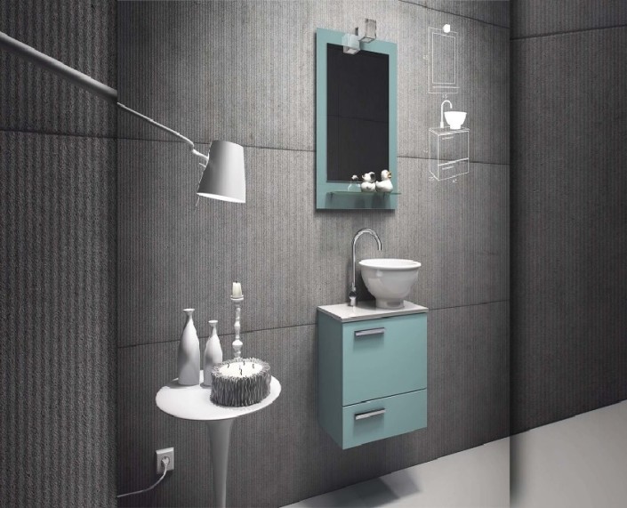 Zebis-Trendy-Bathroom-Furniture-015